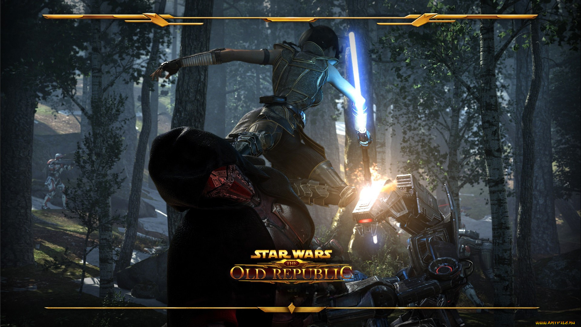  , star wars,  the old republic, , , , , 